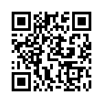 DTS20F13-98AN QRCode