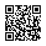 DTS20F13-98HA QRCode