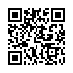 DTS20F13-98HB QRCode