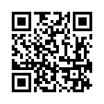 DTS20F13-98HD QRCode