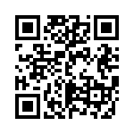 DTS20F13-98PA QRCode