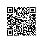 DTS20F13-98PC-LC QRCode