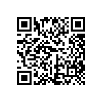 DTS20F13-98PN-LC QRCode