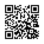 DTS20F13-98PN QRCode