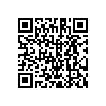 DTS20F13-98SA-LC QRCode