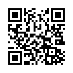 DTS20F13-98SC QRCode