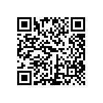 DTS20F13-98SD-LC QRCode