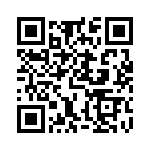 DTS20F15-15BE QRCode