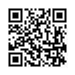 DTS20F15-15HB QRCode