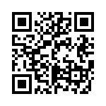 DTS20F15-15HN QRCode