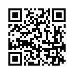 DTS20F15-15JA QRCode