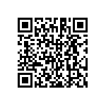 DTS20F15-15PA-LC QRCode