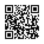 DTS20F15-15PA QRCode