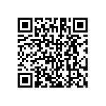 DTS20F15-15PB-LC QRCode