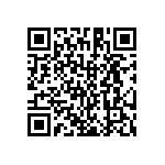 DTS20F15-15PD-LC QRCode