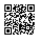 DTS20F15-15SD QRCode