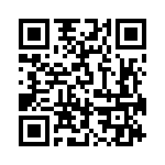 DTS20F15-18AC QRCode