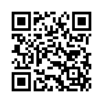 DTS20F15-18HC QRCode