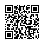 DTS20F15-18HD QRCode