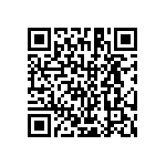 DTS20F15-18PA-LC QRCode