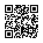 DTS20F15-18PB QRCode