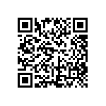 DTS20F15-18PD-LC QRCode