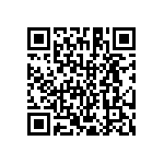 DTS20F15-18SC-LC QRCode