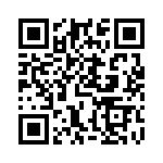 DTS20F15-18SD QRCode