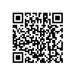 DTS20F15-18SN-LC QRCode