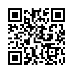 DTS20F15-19BA QRCode