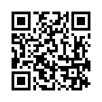 DTS20F15-19HB QRCode