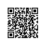 DTS20F15-19PA-LC QRCode