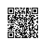 DTS20F15-19PB-LC QRCode