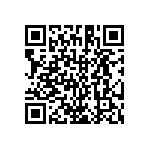 DTS20F15-19PD-LC QRCode