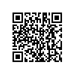 DTS20F15-19PE-LC QRCode