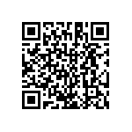 DTS20F15-19PN-LC QRCode