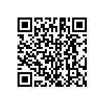 DTS20F15-19SE-LC QRCode