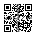 DTS20F15-35AA QRCode