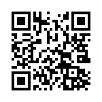 DTS20F15-35AB QRCode