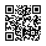 DTS20F15-35HB QRCode