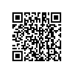 DTS20F15-35PB-LC QRCode