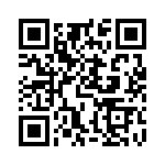 DTS20F15-35PC QRCode