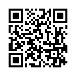 DTS20F15-35PN QRCode