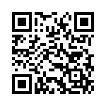 DTS20F15-35SD QRCode