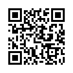 DTS20F15-5AA QRCode