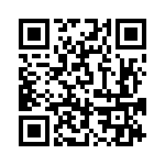 DTS20F15-5AD QRCode