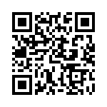 DTS20F15-5HD QRCode