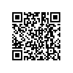 DTS20F15-5PA-LC QRCode