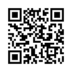 DTS20F15-5PA QRCode