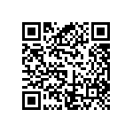 DTS20F15-5PB-LC QRCode